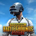 pubg国际服 手游官方下载最新版