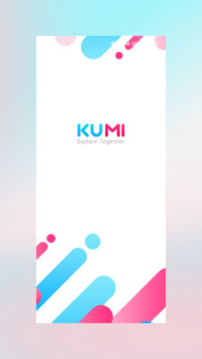 KUMI LifeAPP截图