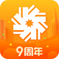 你我嘉选安卓版v8.2.8APP图标