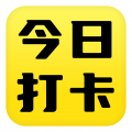 今日相机拍照安卓版v1.0.2下载