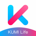 KUMI LifeAPP图标