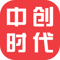 中创时代手机版APP图标