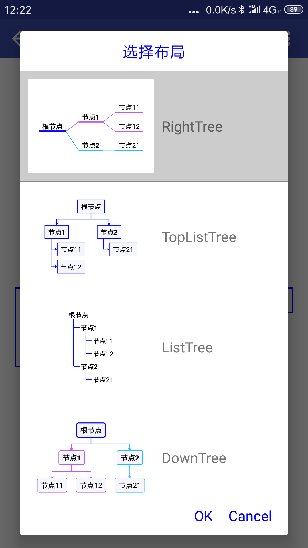 简约思维