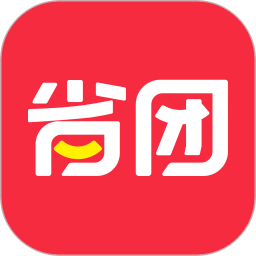 省团优选手机版APP图标