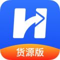 货车宝安卓版v3.1.18.9APP图标