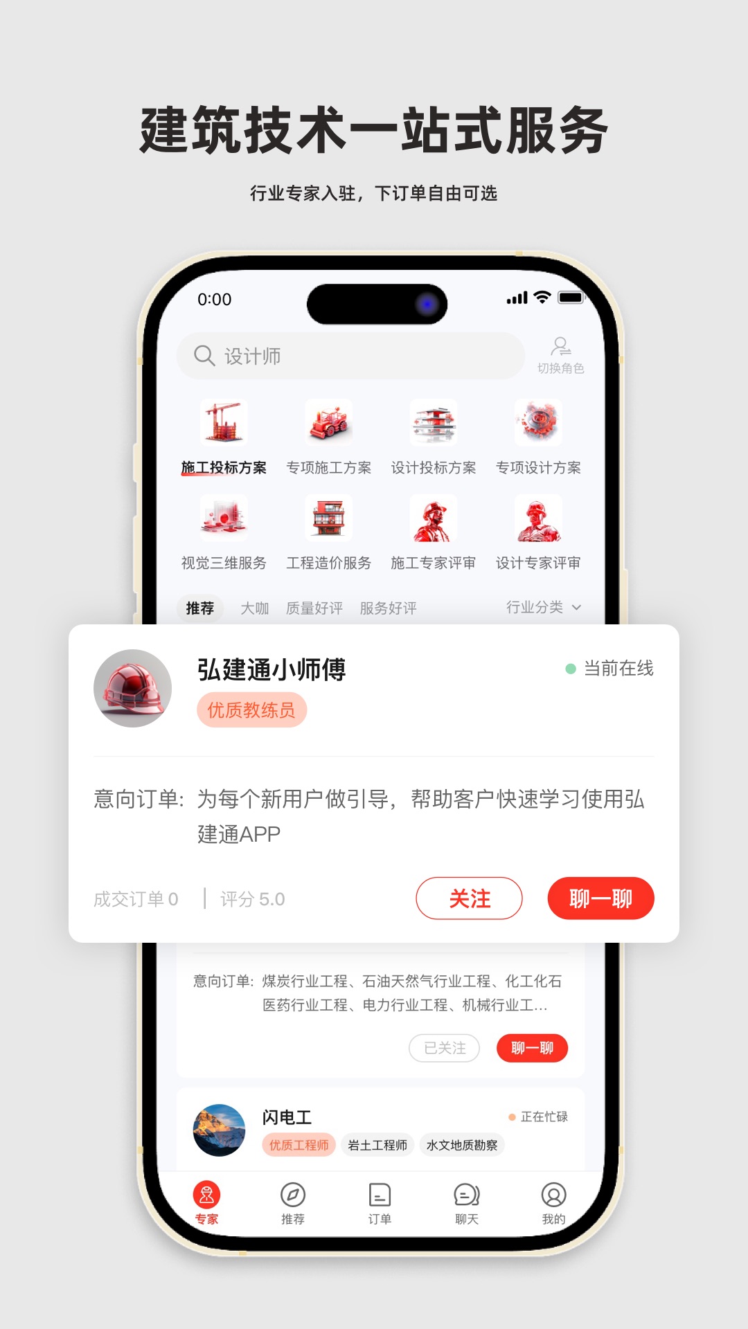 弘建通hulifeng