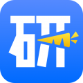 萝卜投研安卓版v3.178.1.21APP图标