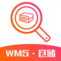 WMS仓储安卓版v3.1.4.1