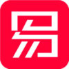 易实名(易上网)图标