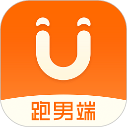 uu校园飞人APP图标