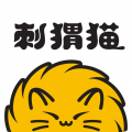 刺猬猫阅读安卓版v2.9.330APP图标