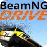 beamng车祸模拟器 下载免费最新版图标