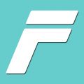 Fitdays安卓版v1.22.2APP图标