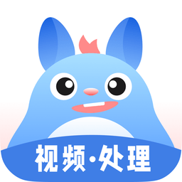 龙猫工具大师APP图标