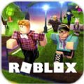 虚拟世界roblox 中文版游戏