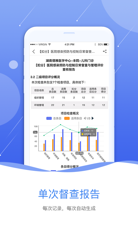 黔云感控安卓版v2.2.0