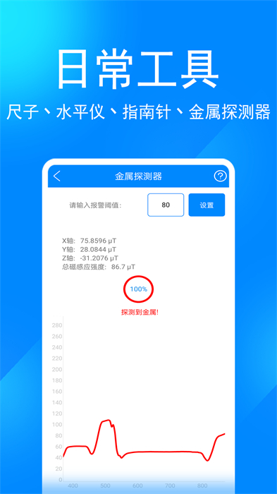 实用工具箱2024本