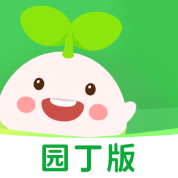 学童乐园丁版app