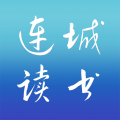 连城读书安卓版v6.0.93APP图标