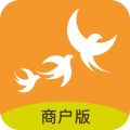 飞燕码上付安卓版v1.6.1APP图标