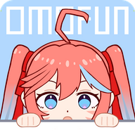 OmoFun 官网最新版本下载