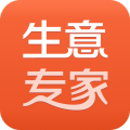 生意专家安卓版v4.0.7APP图标