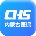 内蒙古医保安卓版v1.0.12APP图标