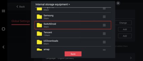 switch模拟器 官网版