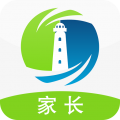 灯塔家长安卓版v1.1.75APP图标