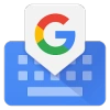 Gboard-Google键盘下载APP图标