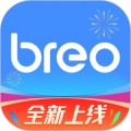 breo安卓版v3.0.1图标