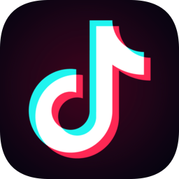 tiktok3345.apk