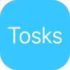 Tosks Tool手机版下载