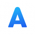 Alook浏览器安卓版v9.3APP图标