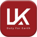 LK Duty安卓版v7.5.1