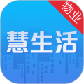 慧生活Pro安卓版v2.8.1APP图标