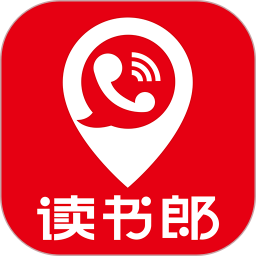 读书郎手表app图标