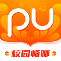 PU口袋校园安卓版v7.1.11