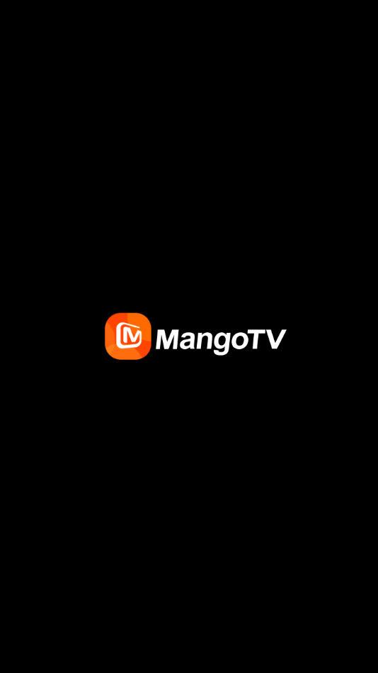 芒果TV国际-MangoTV