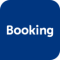 Bookingcom缤客安卓版v49.2.0.4图标