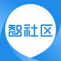 半径智社区安卓版v4.9.35.1图标