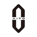 AITO安卓版v1.2.5.300