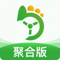 优e司机聚合版安卓版v6.10.0.0009APP图标