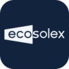 EcosolexAPP