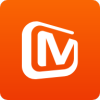 芒果TV国际-MangoTVAPP图标