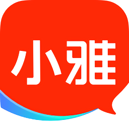 小雅nano音响app