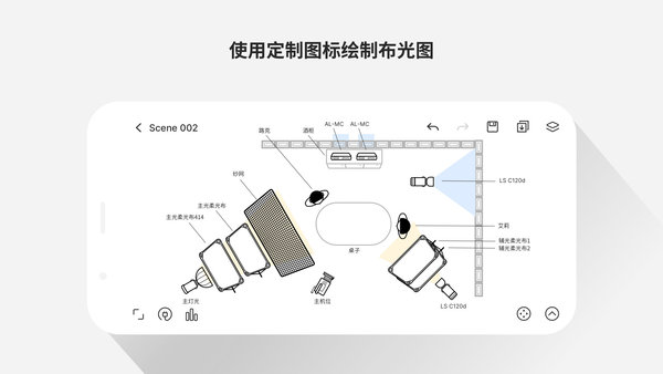 siduslink appAPP截图