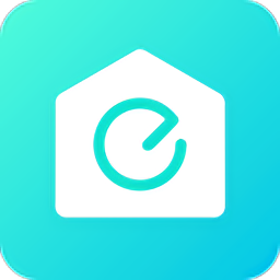 eufy home