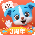 帮帮识字安卓版v3.30.0APP图标