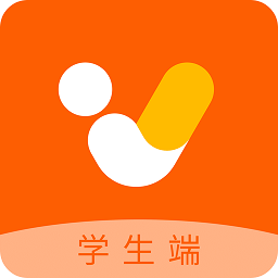 vip陪练学生端正版APP图标